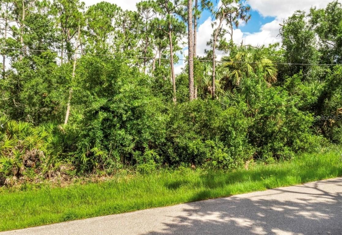 3388 Douglas Rd., Punta Gorda, FL 33980