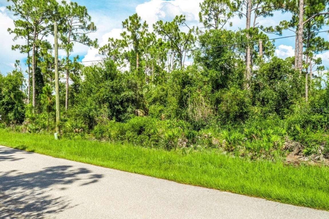 3380 Douglas Rd., Punta Gorda, FL 33980
