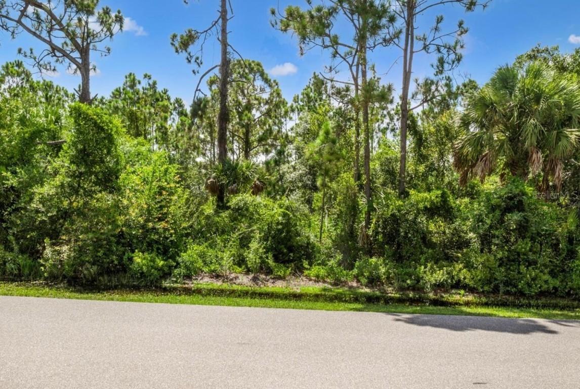 3372 Douglas Rd., Punta Gorda, FL 33980