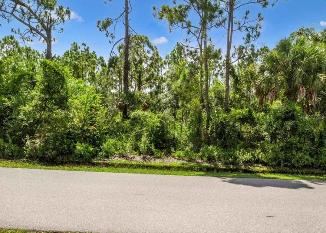 3319 Vessels Rd., Punta Gorda, FL 33980
