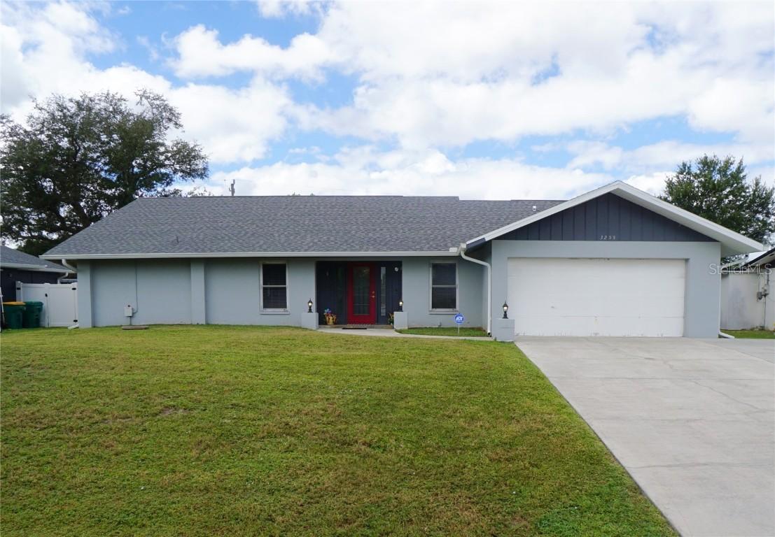 3255 Geneva St., Port Charlotte, FL 33952