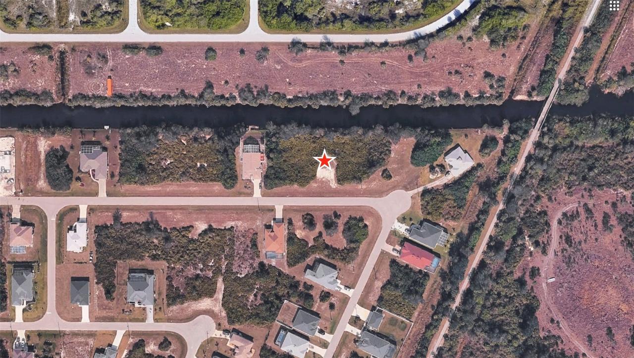320 Baytree Dr., Rotonda West, FL 33947