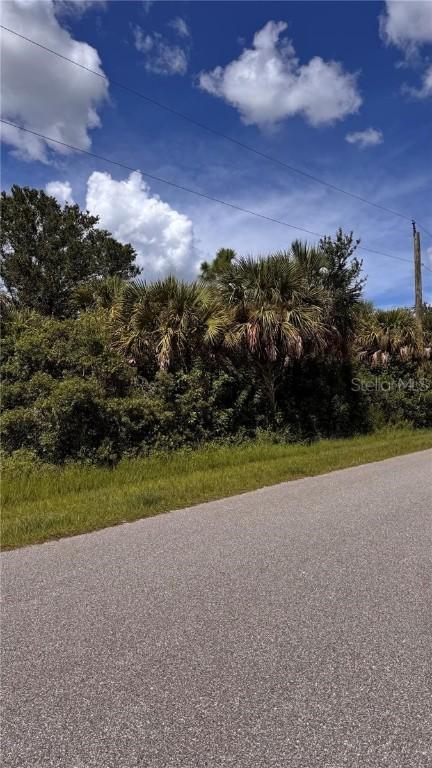 13068 Doubleday Ave., Port Charlotte, FL 33953