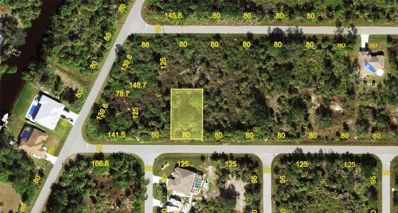 13068 Doubleday Ave., Port Charlotte, FL 33953