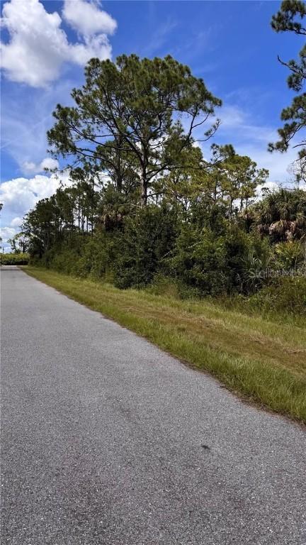 72 Pompano St., Port Charlotte, FL 33953