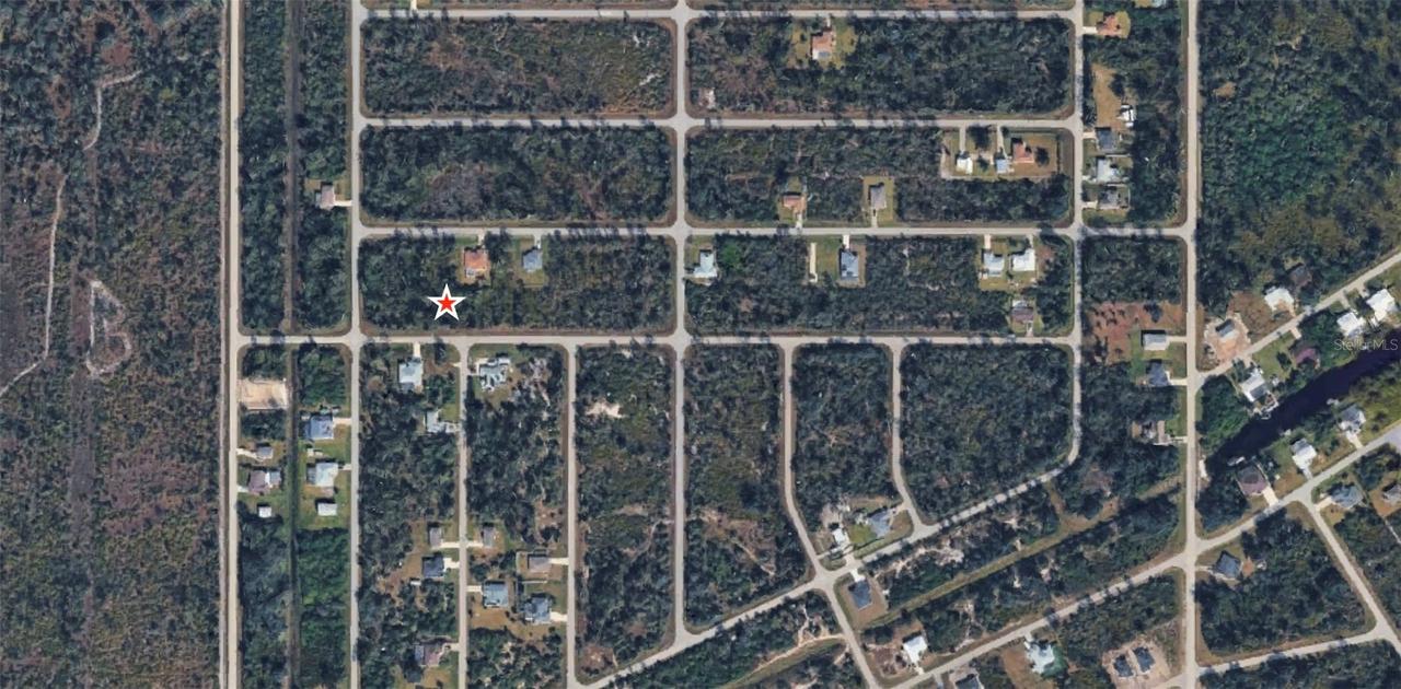 12060 Benham Ave., Port Charlotte, FL 33981