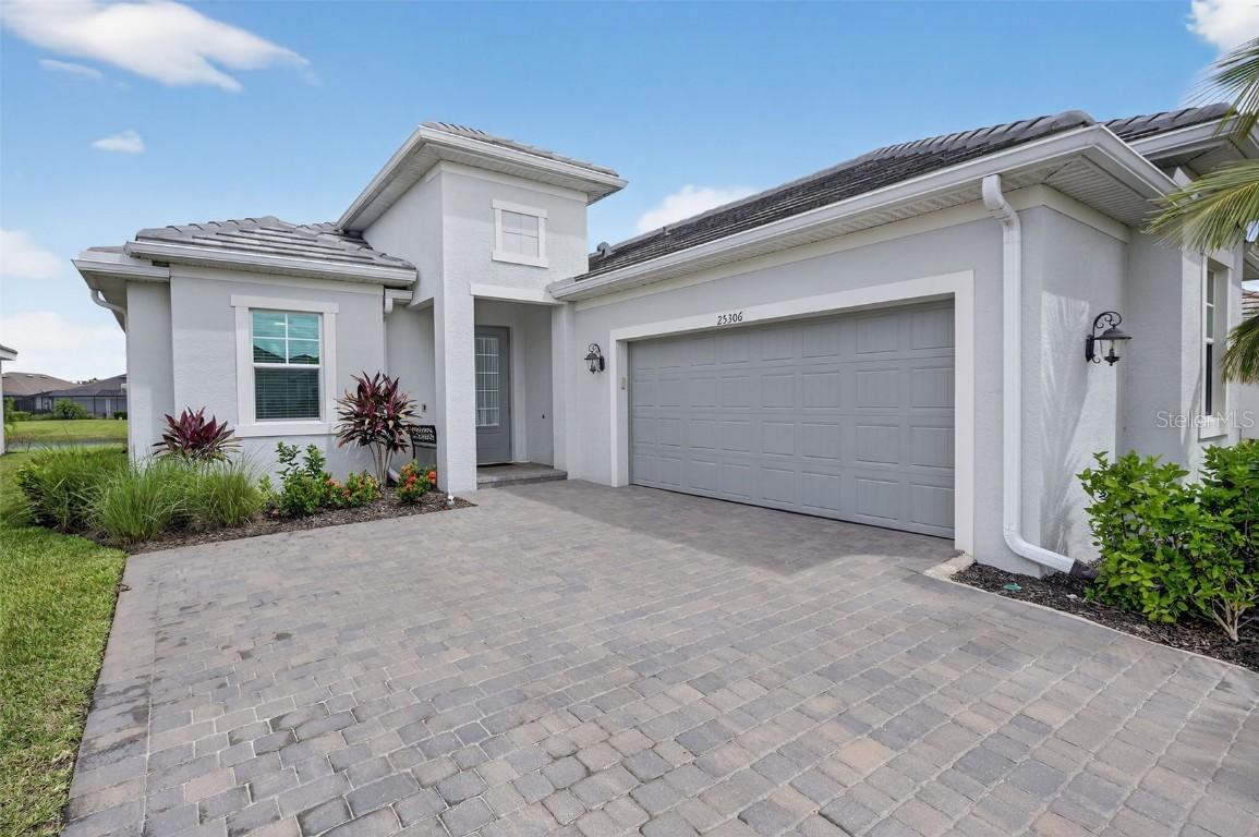 25306 Big Leaf Ter., Punta Gorda, FL 33955