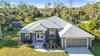 New Homes For Sale This Week That Attend Meadow Park Elementary School: October 3rd to October 9th