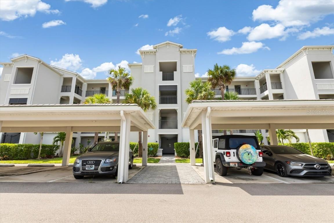 43050 Greenway Blvd. #632, Punta Gorda, FL 33982