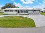 New Homes with In-ground Swimming Pools That Attend Peace River Elementary School: October 5th to October 11th