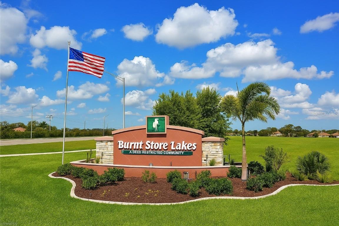 17151 Pebblewood Ln., Punta Gorda, FL 33955
