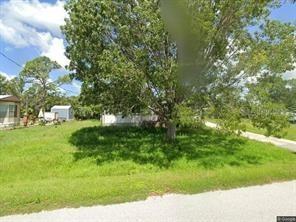 15356 Orangeade Dr., Punta Gorda, FL 33955