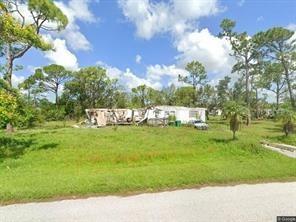 15376 Orangeade Dr., Punta Gorda, FL 33955