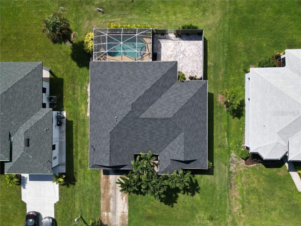 3003 25th St., Lehigh Acres, FL 33971
