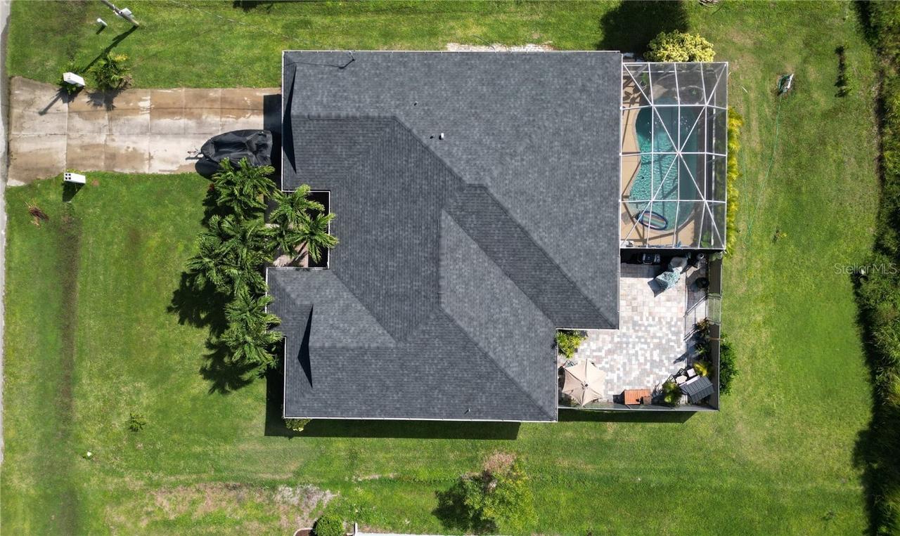 3003 25th St., Lehigh Acres, FL 33971