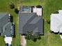 New Homes with In-ground Swimming Pools in Lehigh Acres: October 5th to October 11th