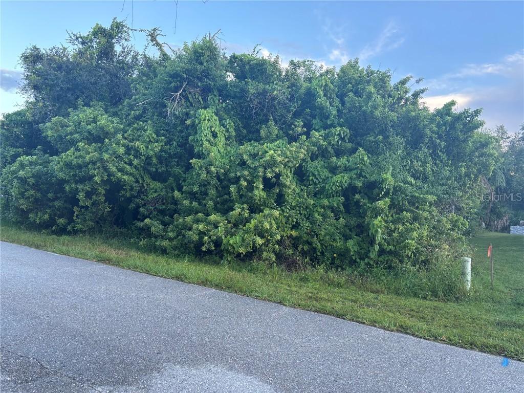 1019 Tropical Ave., Port Charlotte, FL 33948