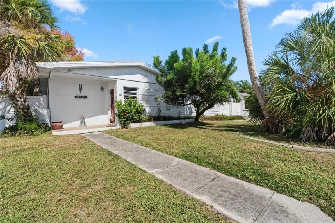 124 Leland St., Port Charlotte, FL 33952