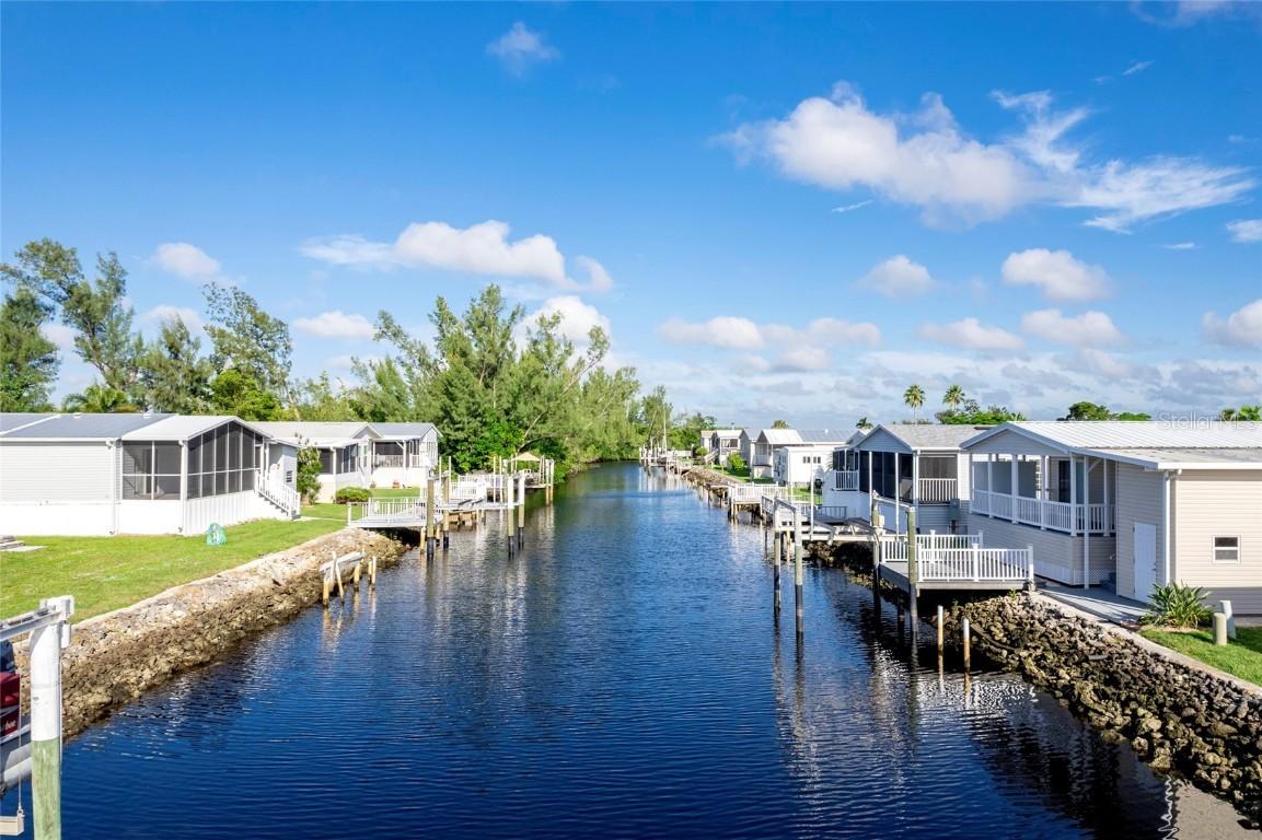 4300 Riverside Dr. #204, Punta Gorda, FL 33982