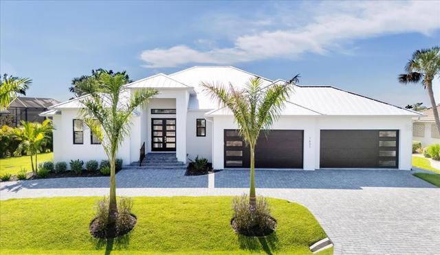New Construction Homes For Sale This Week That Attend Sallie Jones Elementary School: October 1st to October 7th