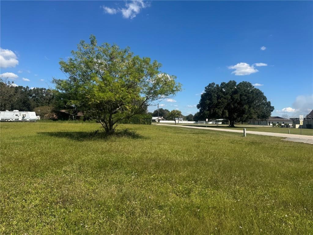 2808 SE Ami Dr., Arcadia, FL 34266