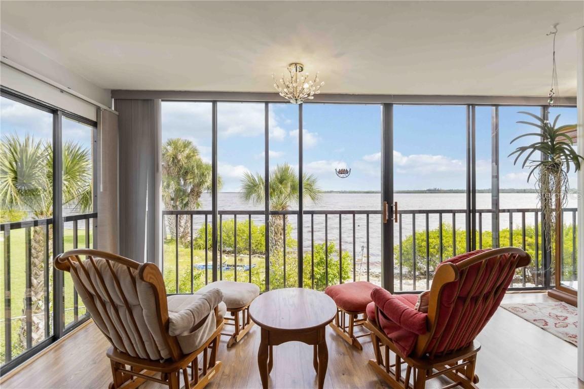 14459 River Beach Dr. #125, Port Charlotte, FL 33953