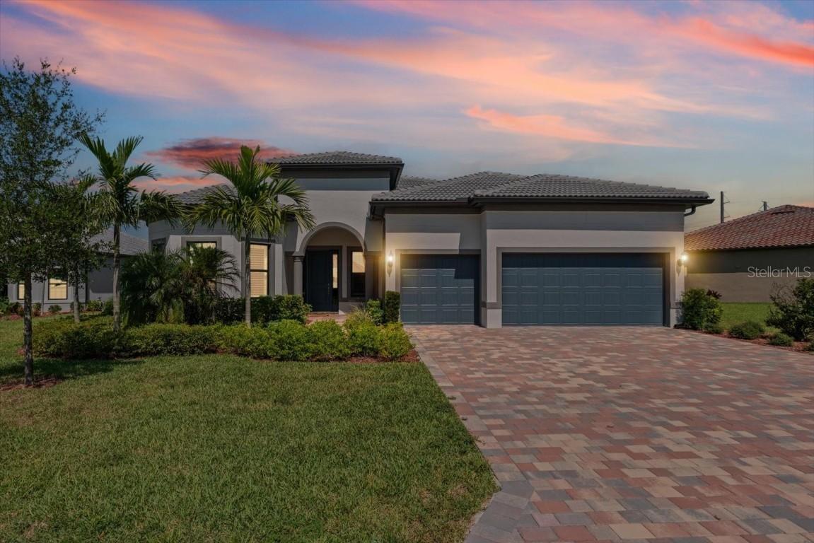 2981 Sagittaria Ln., Alva, FL 33920
