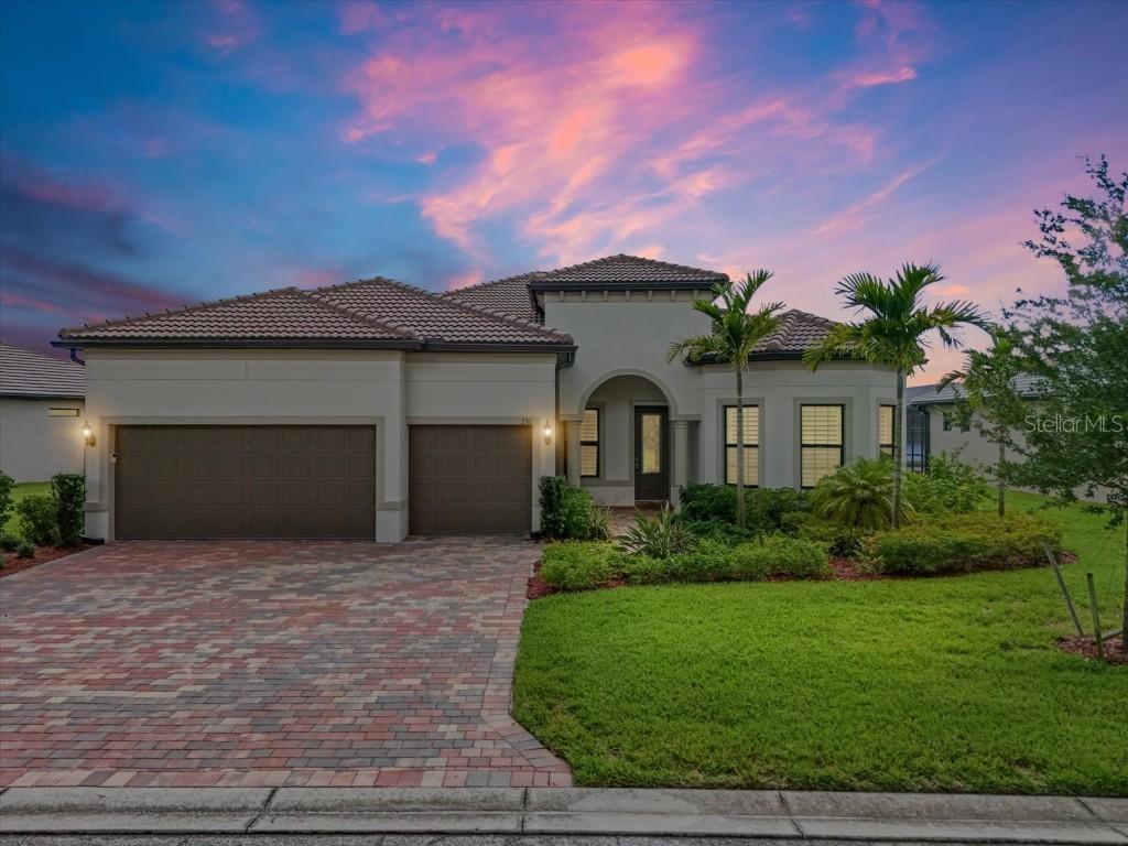 2961 Sagittaria Ln., Alva, FL 33920