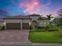New Homes For Sale This Week in Alva: October 10th to October 16th