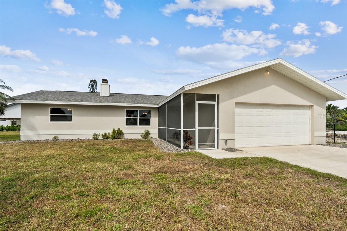6064 Park Rd., Fort Myers, FL 33908