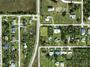 New Homes For Sale This Week in Taylor Road Corridor: October 3rd to October 9th