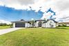 New Golf Course Lots For Sale in Rotonda West: October 7th to October 13th