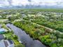 New Homes For Sale This Week in O'Hara: October 10th to October 16th
