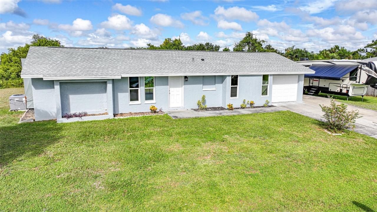 282 Seminole Blvd., Port Charlotte, FL 33952