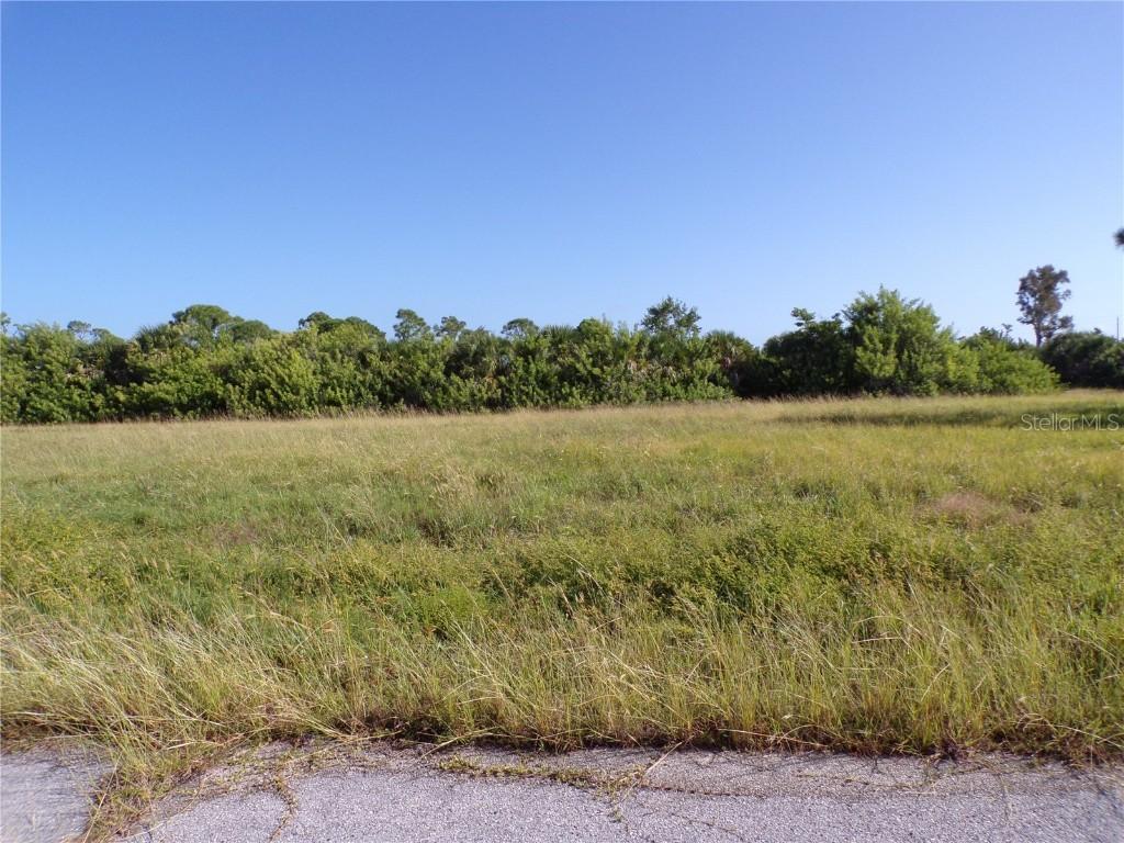 13384 Alewife Ln., Placida, FL 33946