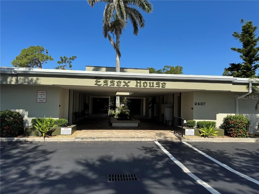 2437 Harbor Blvd. #215, Port Charlotte, FL 33952