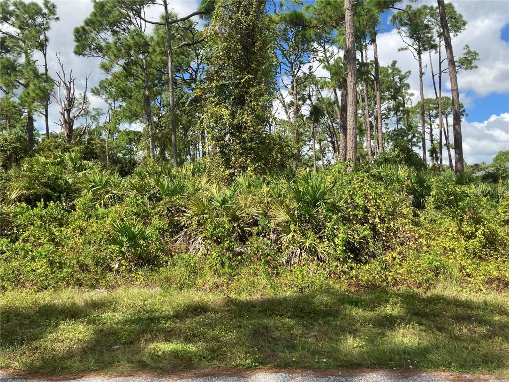 151 Stanhope St., Port Charlotte, FL 33954