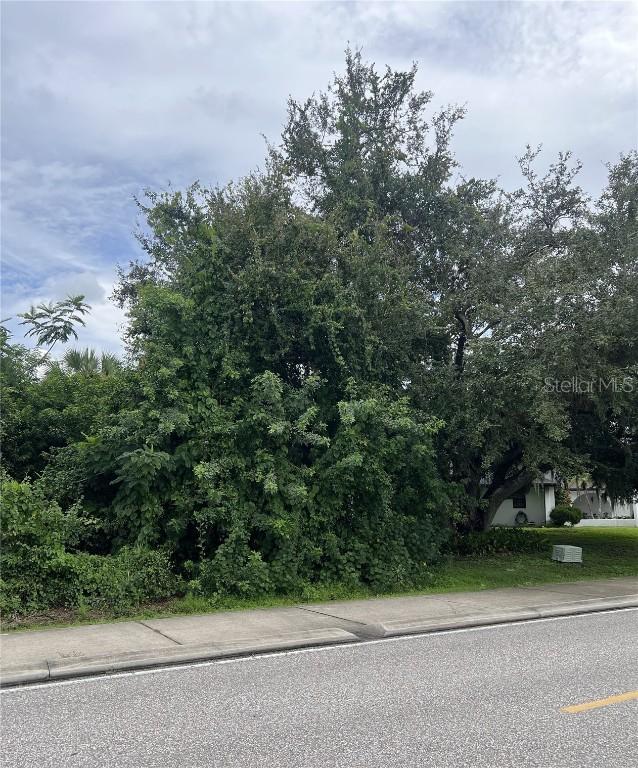 1370 Beacon Dr., Port Charlotte, FL 33952