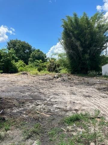 2011 Calle Bonit0, Punta Gorda, FL 33982