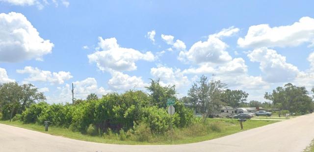 New Homes For Sale This Week That Attend Punta Gorda Middle School: October 3rd to October 9th