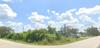 New Homes For Sale This Week That Attend Punta Gorda Middle School: October 3rd to October 9th