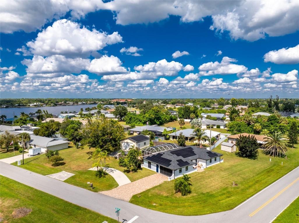 270 W Tarpon Blvd., Port Charlotte, FL 33952