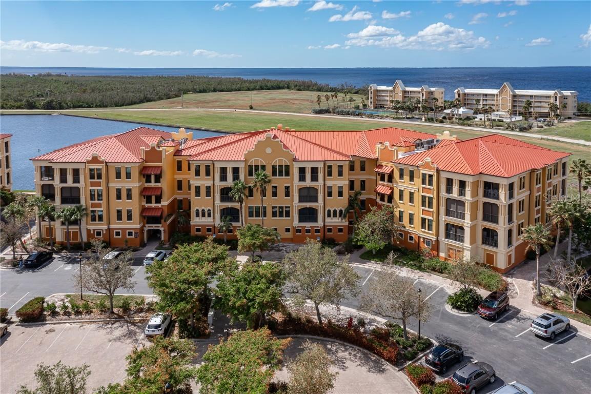95 Vivante Blvd. #9534, Punta Gorda, FL 33950
