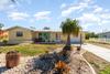 New Homes For Sale This Week That Attend Sallie Jones Elementary School: October 3rd to October 9th