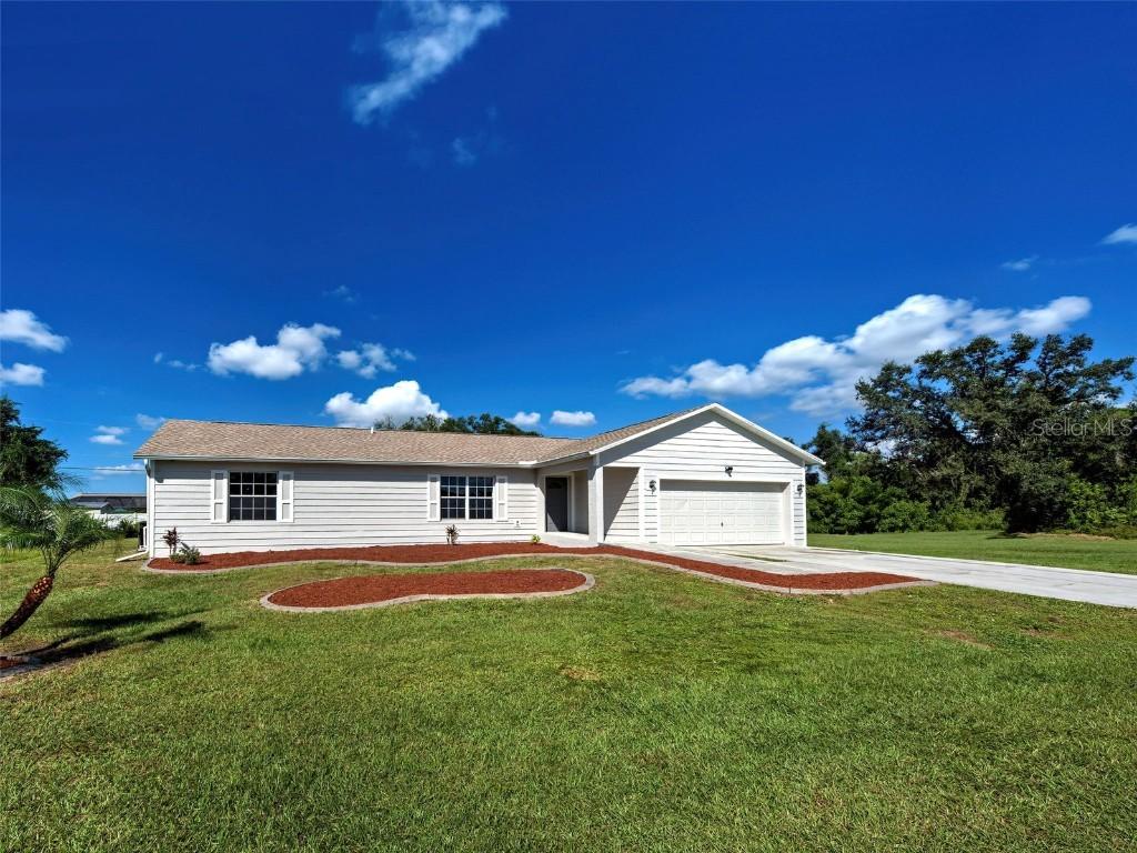 7115 Coventry Ter., Englewood, FL 34224