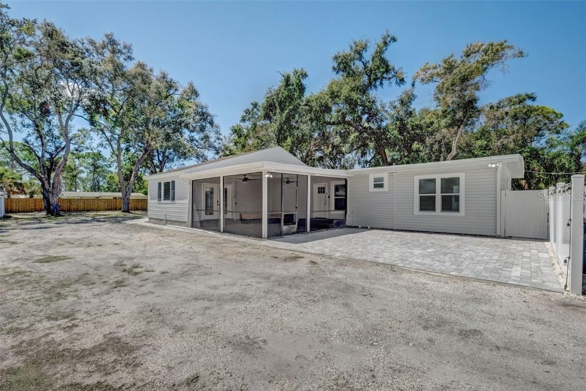 3030 Ashton Rd., Sarasota, FL 34231