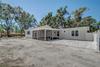 New Homes For Sale This Week in Gulf Gate Estates: October 3rd to October 9th