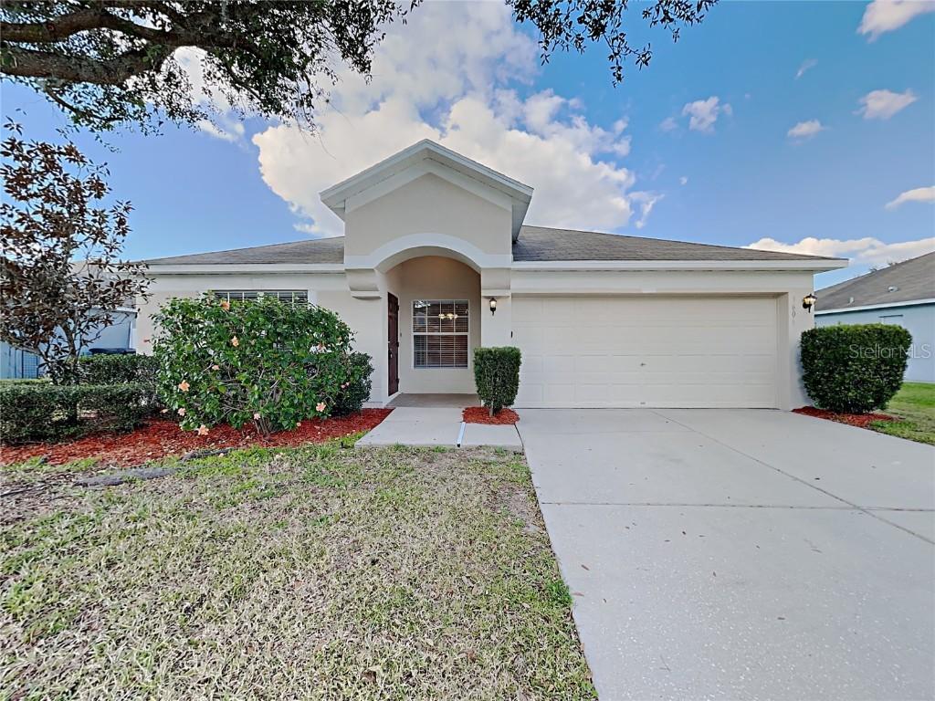 3606 Harvest Orchard Dr., Plant City, FL 33567