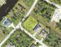 New Homes For Sale This Week That Attend Myakka River Elementary School: October 3rd to October 9th