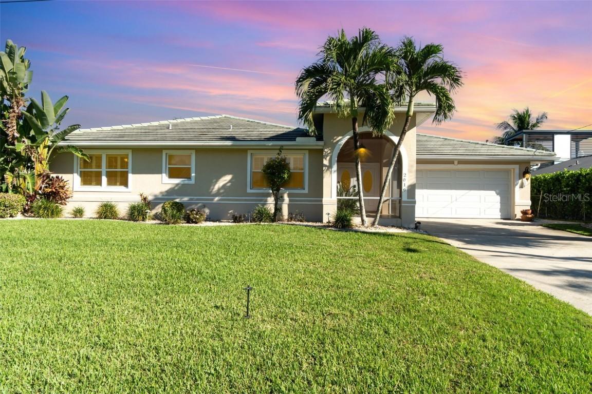 2019 SE 28th Ter., Cape Coral, FL 33904